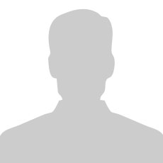 Florian Ziegler
