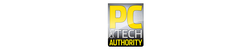 PC Authority