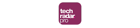 Techradar