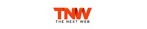 The Next Web
