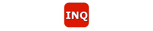The Inquirer