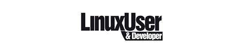 Linux User