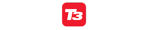 T3