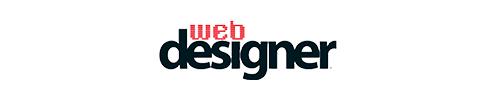 Web Designer Magazine