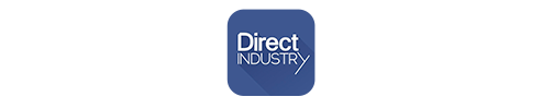 Direct Industry