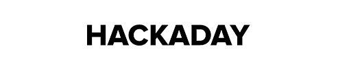 Hackaday