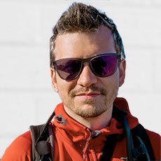 Florian Ziegler