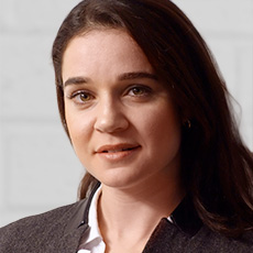 Marta Ossa Eyyi