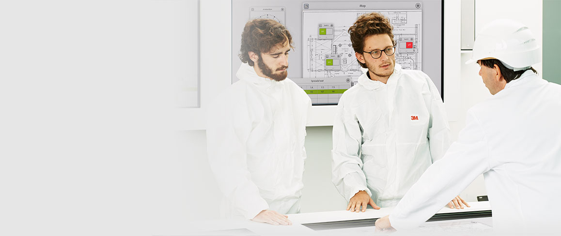 Dizmo at work