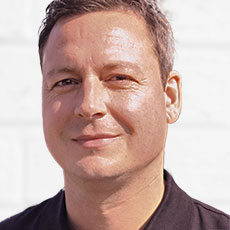 Maik Stahl